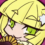 animerebo from patreon