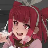sakuranameto from fanbox