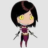 RGGR from fanbox
