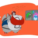 MassManor from patreon