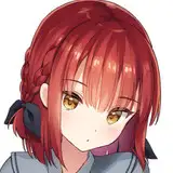 むにんしき from fanbox