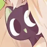 カット from fanbox