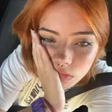 Aub from patreon