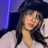 MADUU from patreon