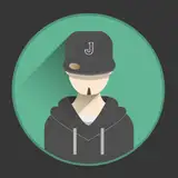 junesiphone from patreon
