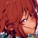 Harunatsumi21/春夏身21 from patreon