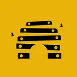 scripthive from patreon