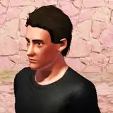 zbworlds from patreon