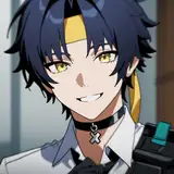 ぎりん from patreon