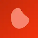 SfwPicS2 from patreon