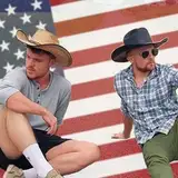 joshandjase from patreon