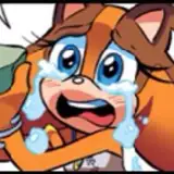 RenaSpyro from patreon
