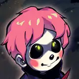 konni from fanbox