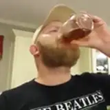 beautfc from patreon