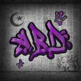 AAbdelTTV from patreon