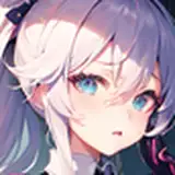 NT_TD from patreon