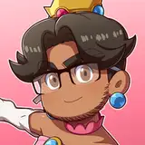 EddLayerEx from patreon
