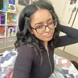 ezzy from patreon