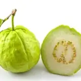 IAmGuavaFruit Fiction Hub from patreon