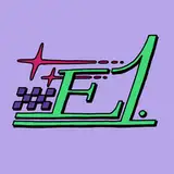 e1podcast from patreon