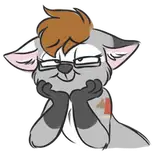 KazisWritingStuff from patreon