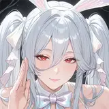 lumisa from patreon