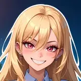 Waifus_Supremacyy from patreon
