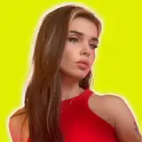 ClubSamwitch from patreon