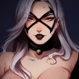 Salamandra_San from patreon