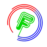 FUNarios UNcut from patreon
