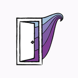 Dreaming Door Studios from patreon