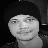 Micheal from patreon