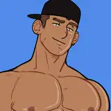 duck from patreon
