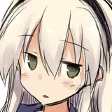 kokutounikke from fanbox