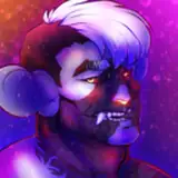 Frostie from gumroad