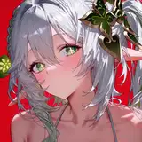 Oishi Okaze from patreon