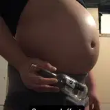 ProGainz from patreon