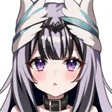 pyo3 from patreon