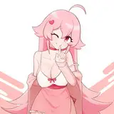 aliceyawnin from fanbox