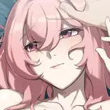 またあおうね from fanbox