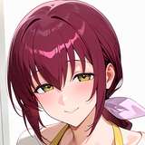 Mom's room/ママの部屋 from patreon