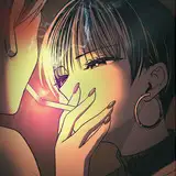 鈴木倫/爆裂ペニシリン from fanbox