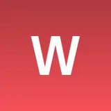 wannatabey from patreon