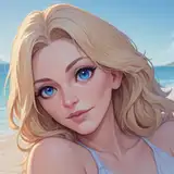 Jousney Studio from patreon