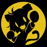 Code Arc from patreon