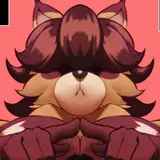 Mister J from patreon