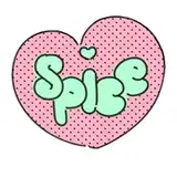 spicecomic from patreon