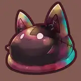 ボロクロ from fanbox