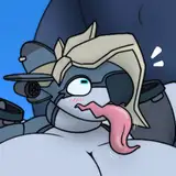 Dough from patreon