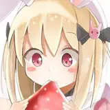 alicemagic from patreon